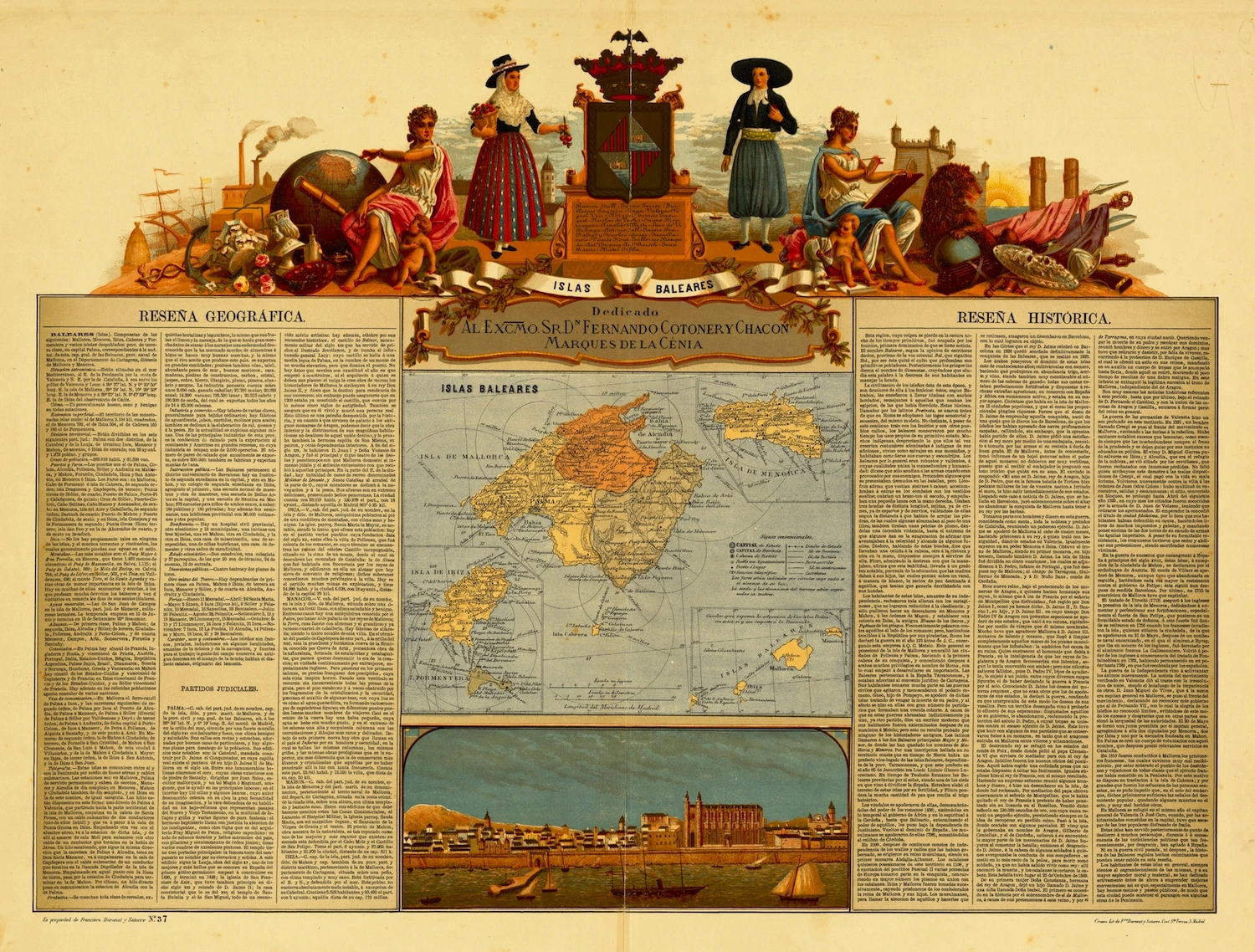 Vintage Map Poster John Pinkerton - Poland (1815) Classic Canvas Paintings Wall Posters Stickers Home Decor Gift | Дом и сад
