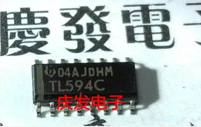 Бесплатная доставка 651F01 509 TL594 TL594C TL040 TL040C TL064 TL064C E09A41 E09A41RA A7003MSVV|Переключатели и