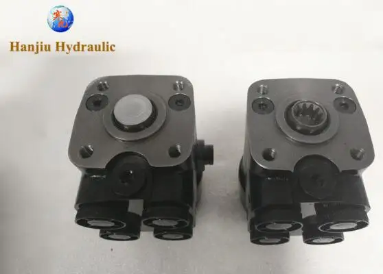 Заменить на Doosan DL200TC 5 Steering OEM части|Детали инструментов| |