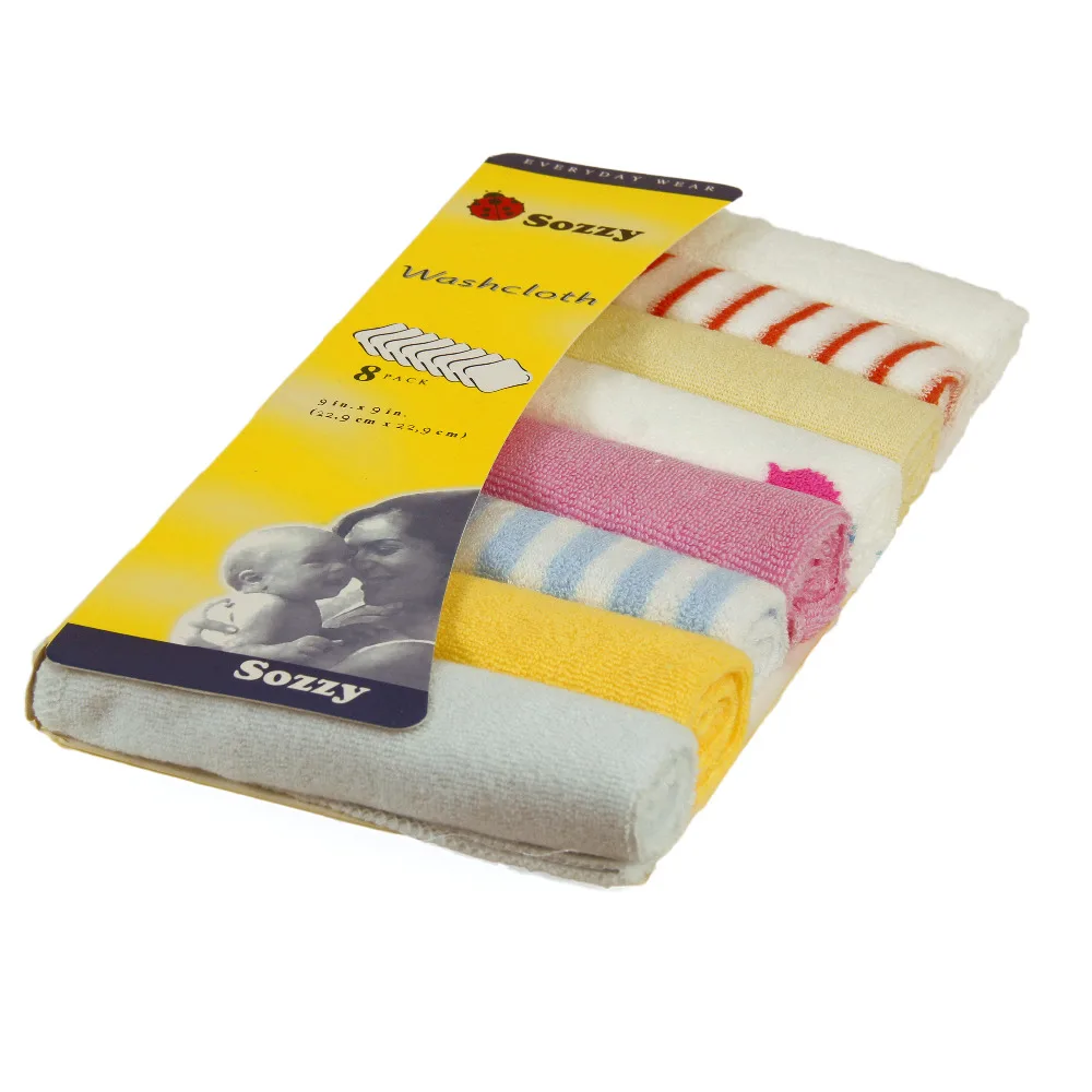 1 шт. детское Хлопковое полотенце|baby handkerchief|feeding towelbaby towel |