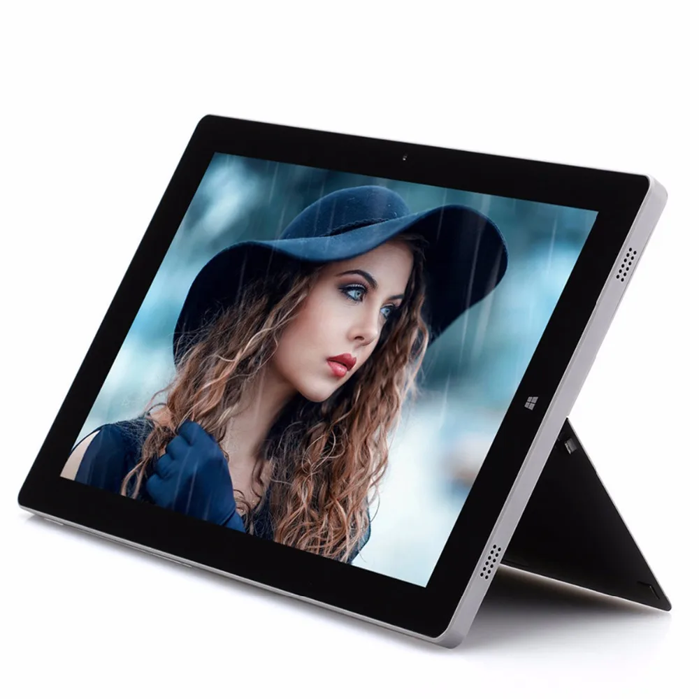 Teclast X3 Plus intel apollo lake N3450 6 ГБ оперативной памяти 64 Гб встроенной 11 дюймов 1920*1080 ips Windows
