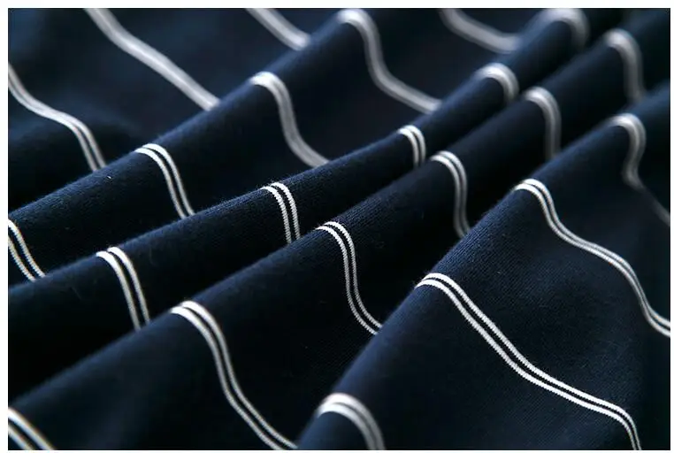 2018 плюс Размеры летние платья Повседневное Свободные О образным вырезом разрезы