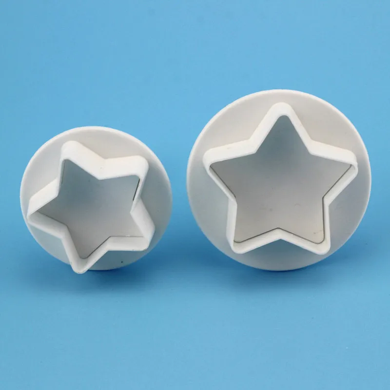 1 набор искусственные формы тисненые для украшения сахарной мастики инструменты рукоделия|Формы тортов| |