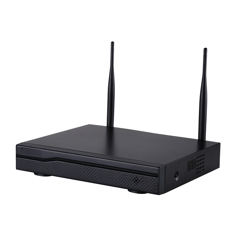 IP камера 1080P WiFi Беспроводной NVR рекордер безопасности видео наблюдение облачная сеть Открытый домашний видео выход обнаружитель рекордер