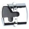 Изображение товара 5