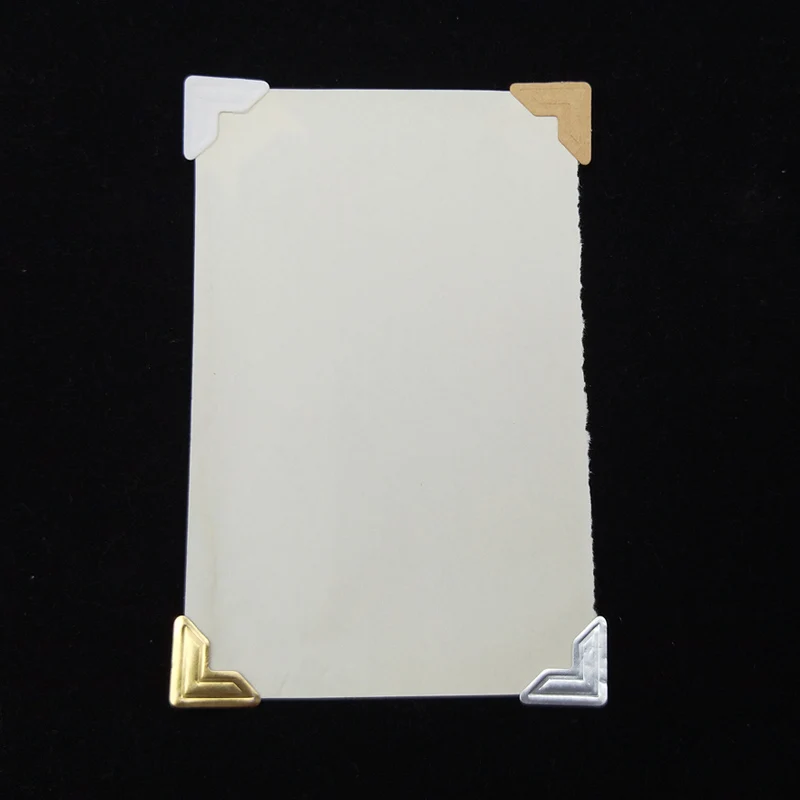 2 шт. набор из 48 наклейки для скрапбукинга сделай сам фотографий альбомов рамка