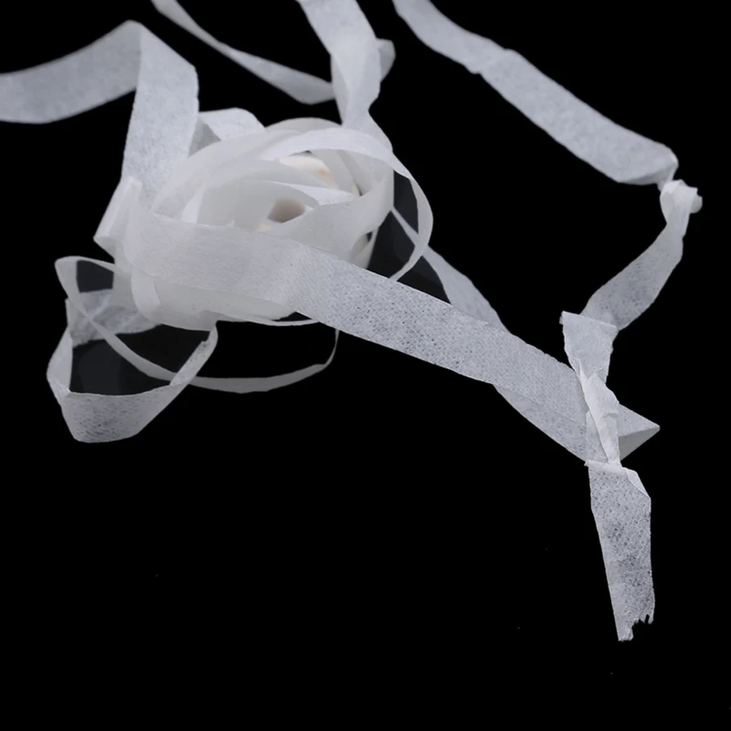 1 упаковка резьба в виде паука 16 головок | Игрушки и хобби