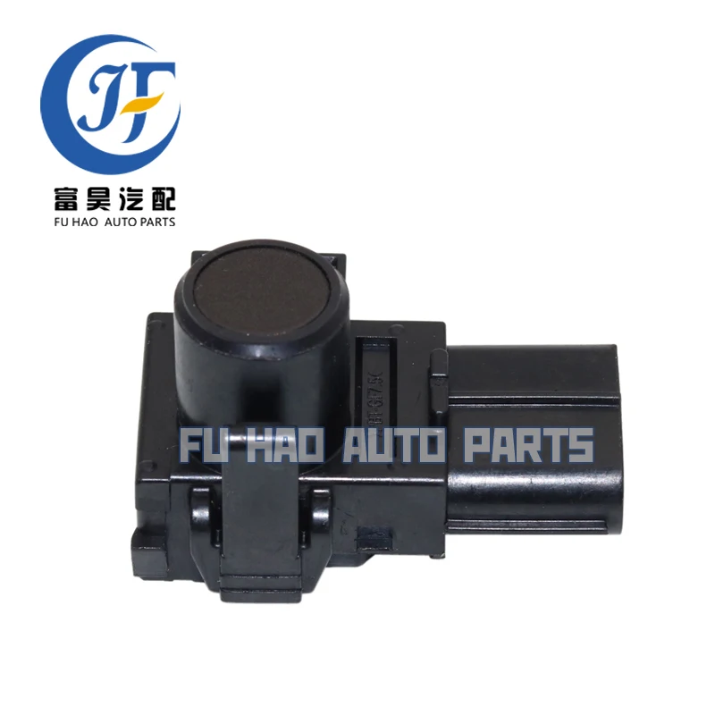 OEM подлинное парковки PDC Сенсор для Toyota Avalon Camry Lexus RX350 RX450h 89341-33190 89341 33190