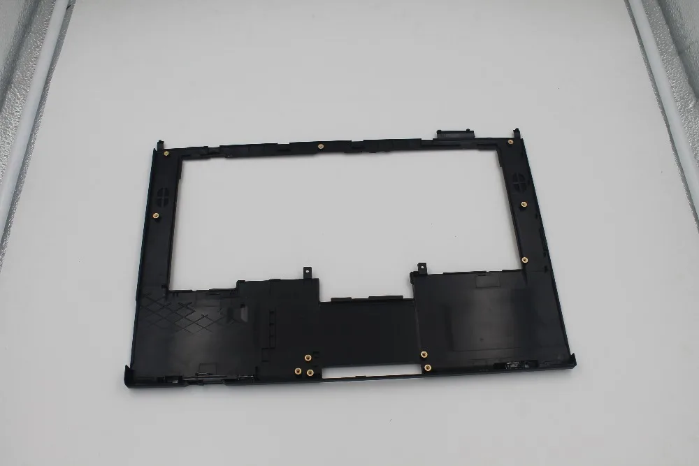 Новая подставка для рук чехол клавиатуры ноутбука Lenovo ThinkPad T410 T420 T420i T430 T430i |