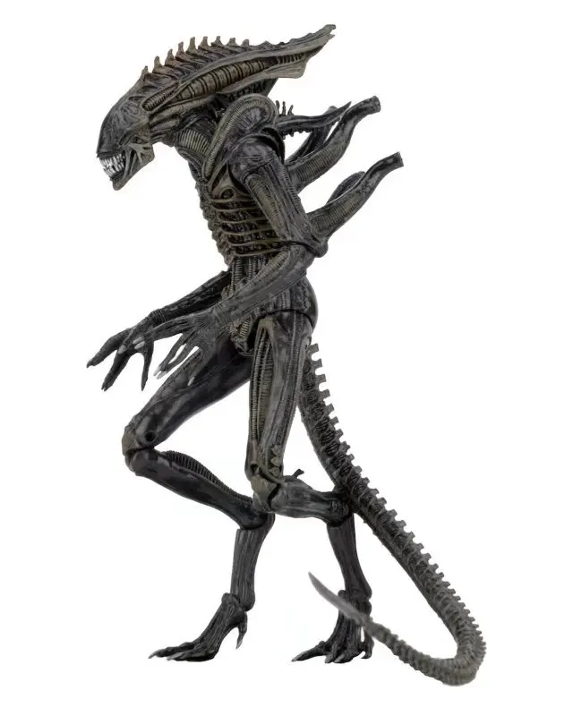 Сет инопланетяне и хищник соглашение вызов Ламберт сжатия костюм Xenomorph Воин Alien