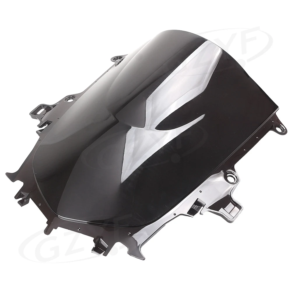 

GZYF лобовое стекло мотоцикла для Yamaha YZF R1 2015 2016 2017