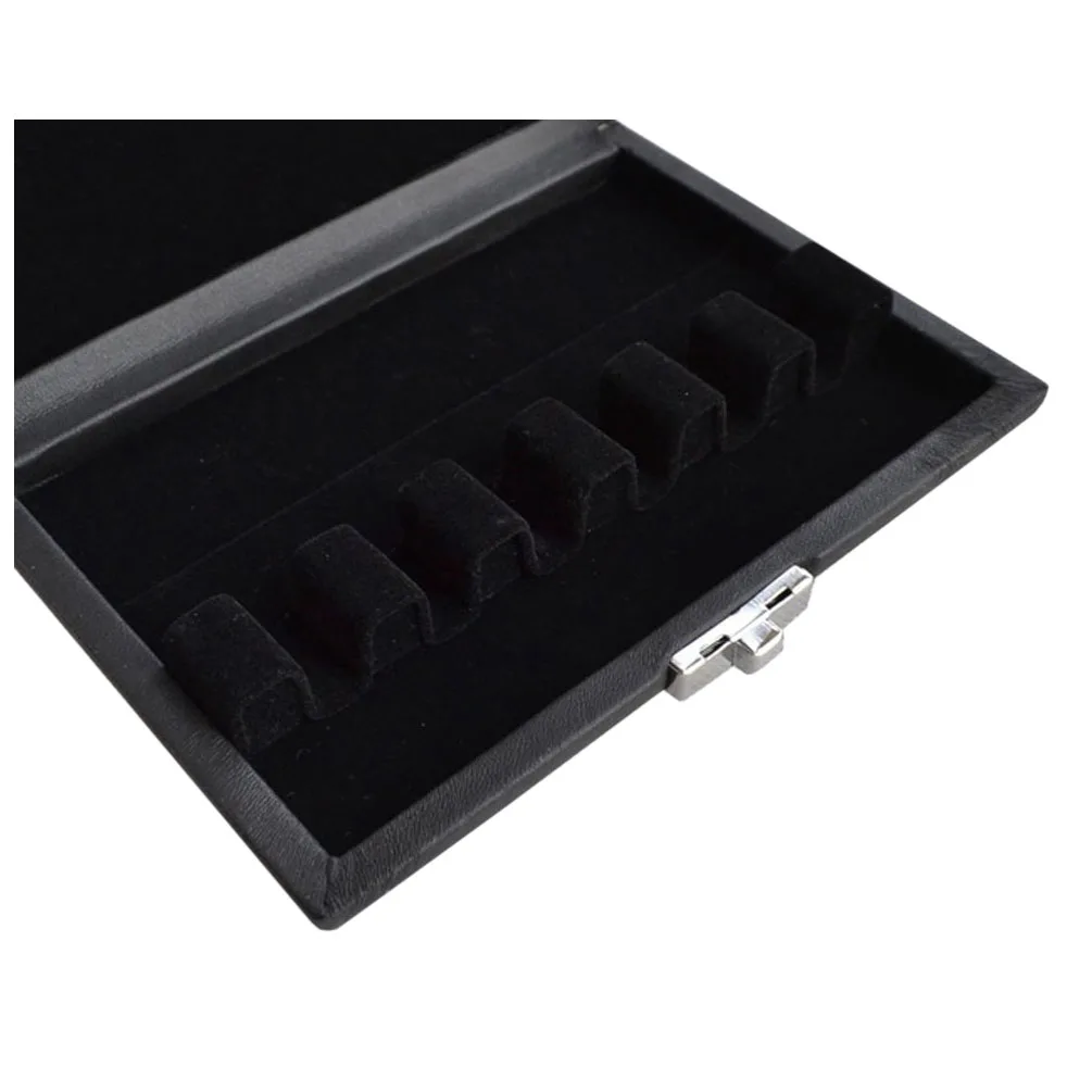 Горячий 6 Reeds чехол для Bassoon Black|case for|case casecase black |