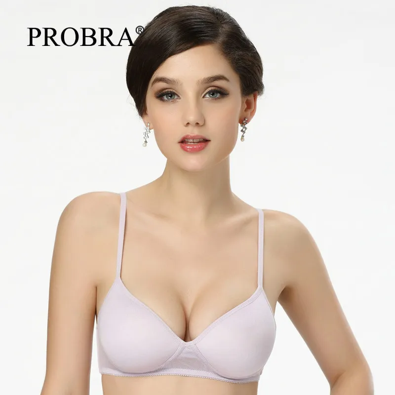 

Artificial Silk Cotton Bra Natural Silks Nursing Bras Pregnancy Clothes for Feeding Bra 2019 Breastfeeding Breast Allaitement BC