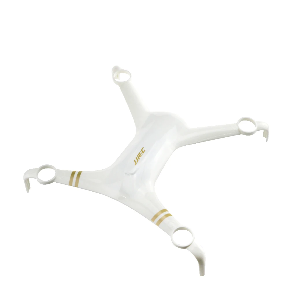 JJRC X7 CFLY SMART RC Drone запасные части корпус лезвия зарядное устройство двигателя GPS