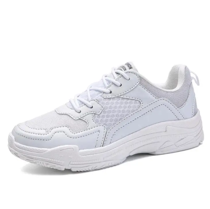 Tenis feminino Кроссовки Женская обувь zapatos de mujer zapatillas 2019 chaussures femme ayakkabi sapatos femininos
