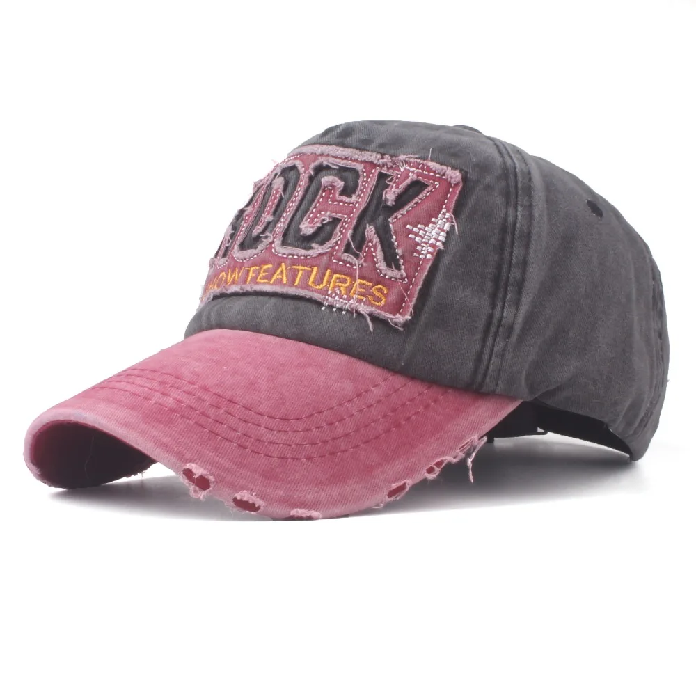 Xthree, новинка, мытая хлопковая бейсболка, Snapback, шапки, осень, лето, шапка для мужчин, Женская кепка, s Casquette, шапки с вышивкой