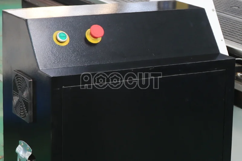 Высокая эффективность Aoocut 1325 4 оси дешевый китайский ЧПУ-роутер для 3D гравировки