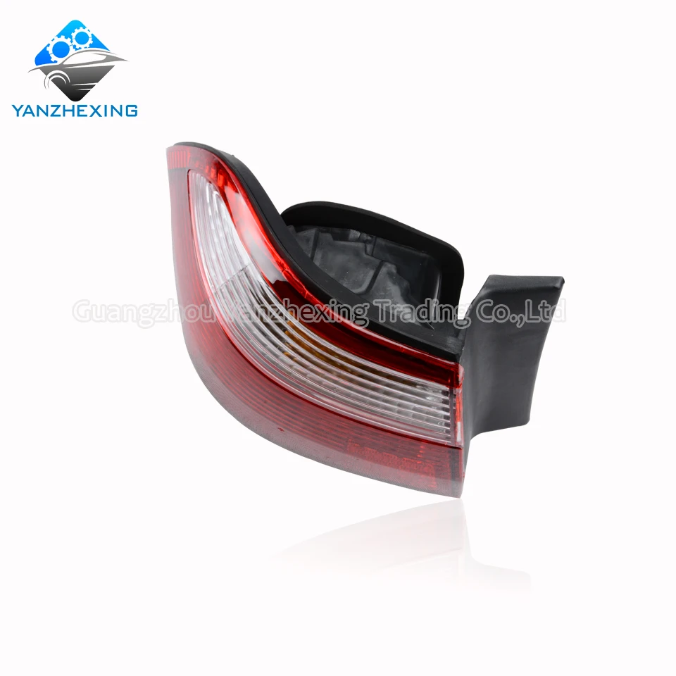 Задний фонарь задний тормоза для HONDA ACCORD CF9 CG1 CG5 1998 1999 2000 2001 2002|tail lamp|rear lighttail light |