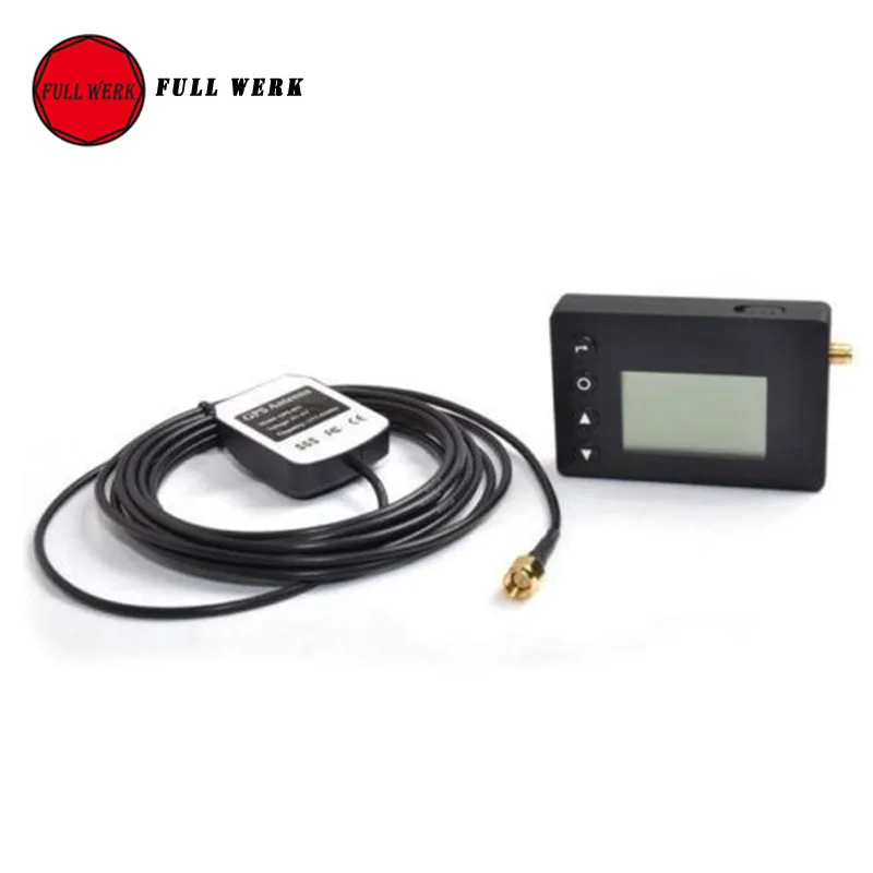 1 комплект GPS Cheetah Lap Timer Drag для гоночной трассы устройство записи мотоцикл