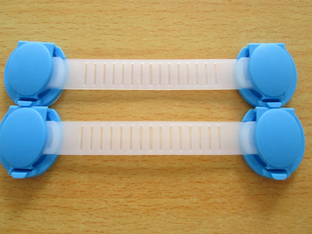 Бесплатная доставка 16 СМ долго стиль Симпатичный Мультфильм Бенди Двери Ящики