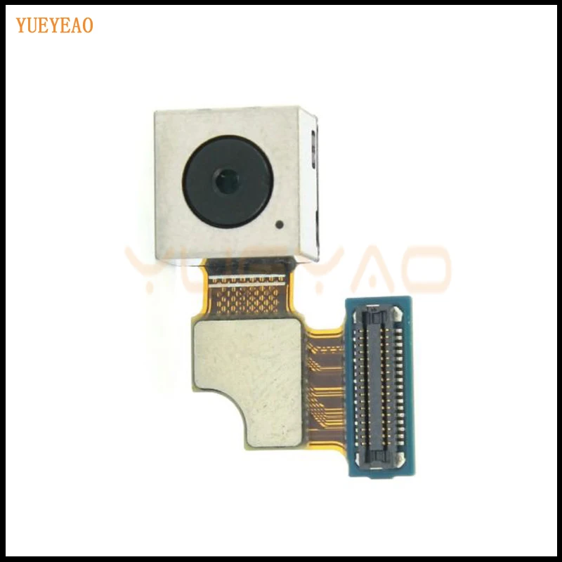 YUEYAO задняя камера для samsung Galaxy S3 I9300 основная Модуль запасные части|back rear camera|rear