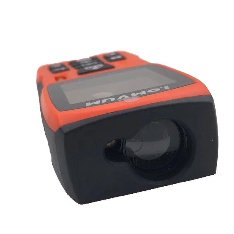 Цифровой лазерный дальномер 40/60/80/100/120 м|distance measurer|digital laser distance meterlaser meter |