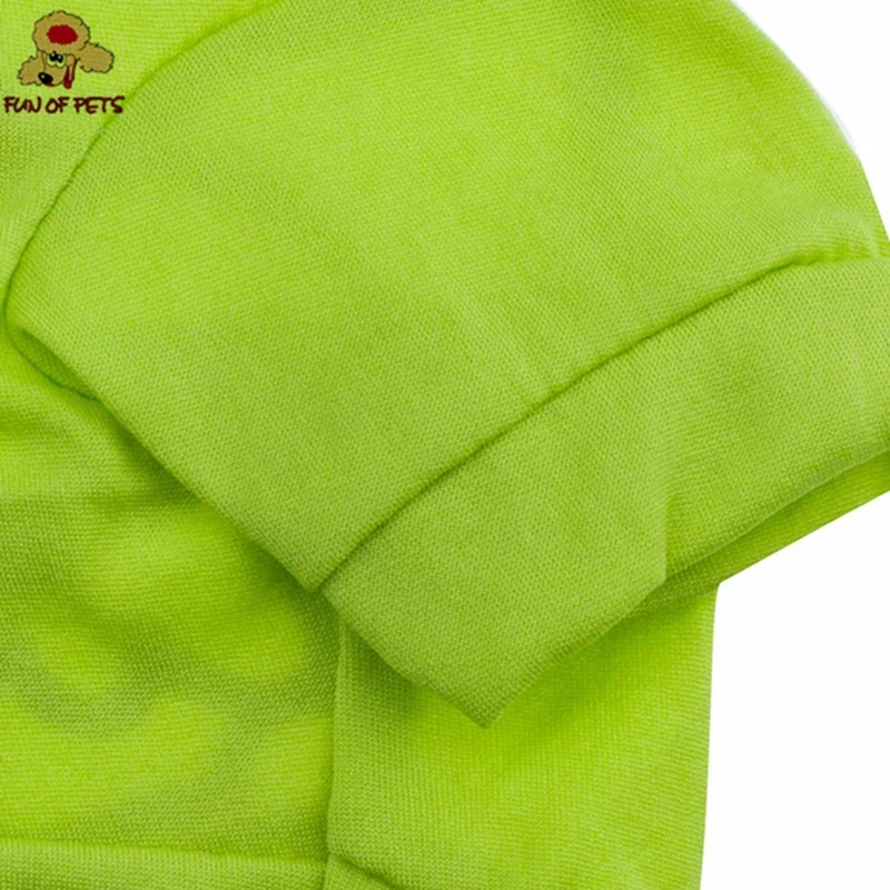 Мода 2016 года сезон весна-осень симпатичный зелёный скелеты комплект из футболки