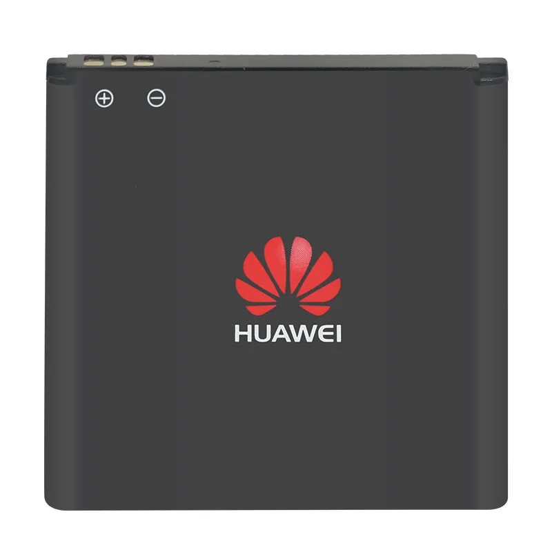 Huawei оригинальный аккумулятор HB5N1/HB5N1H 1500 мАч для G300 G302D G305T G330C C8812 C8825D U8815 U8818 T8828 T8830