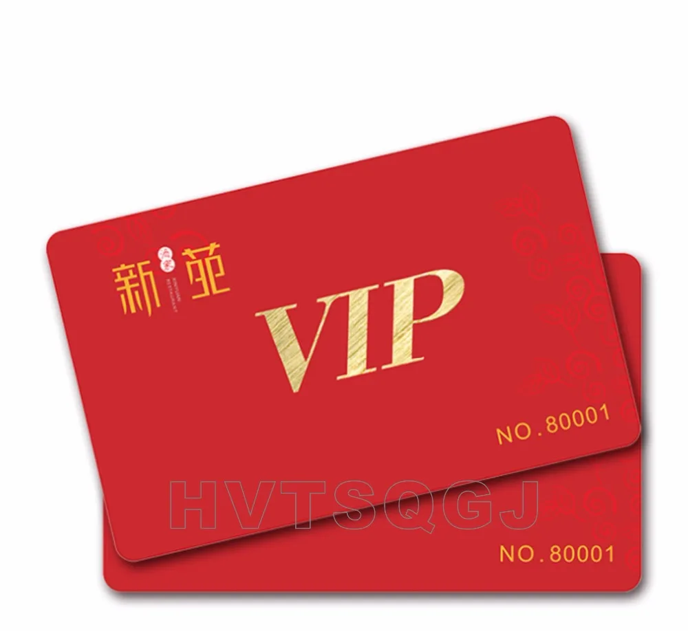 

1000pcs Free shipping IC S50 (Fudan Made in China),ISO card, with Your Design Printing