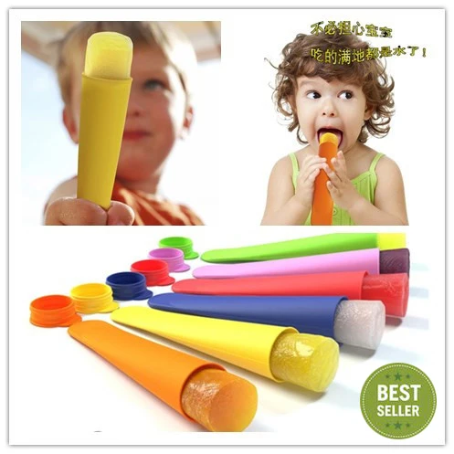 Силиконовые искусственные/ледяные формы/лоток для льда с крышками|cube tray|ice cube