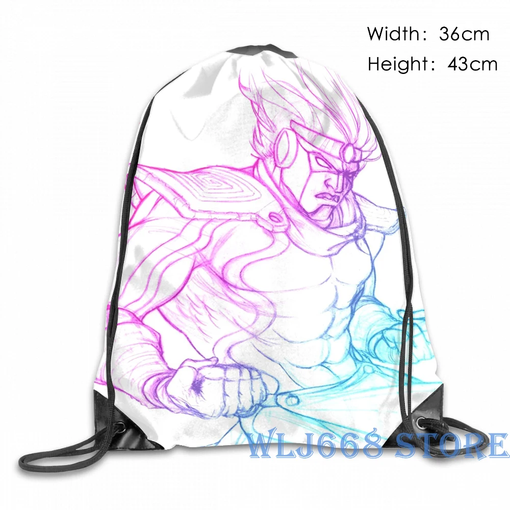 Забавные плечевые сумки с графическим принтом Женский Платиновый рюкзак на одно