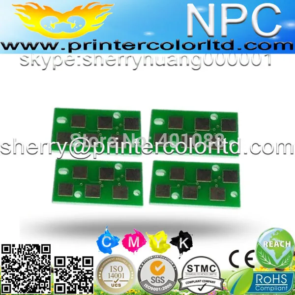 Чип для Toshiba e-Studio 257 307 257s 307sd 357 457 357s 457s 457sd T-5070C T-5070U T-5070D T-5070P T-5070E507 207L