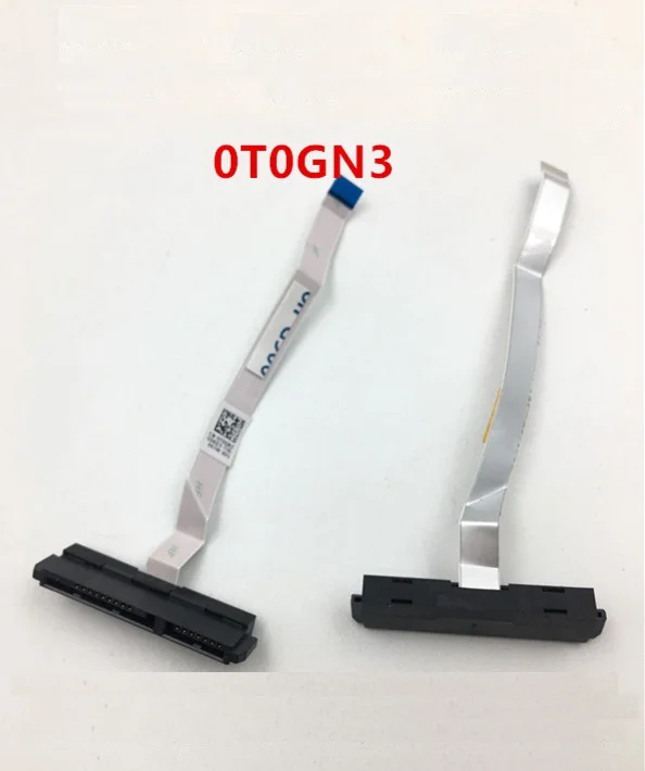 Новый соединительный кабель WZSM Sata для жесткого диска DELL 7577 7587 HDD T0GN3 0T0GN3