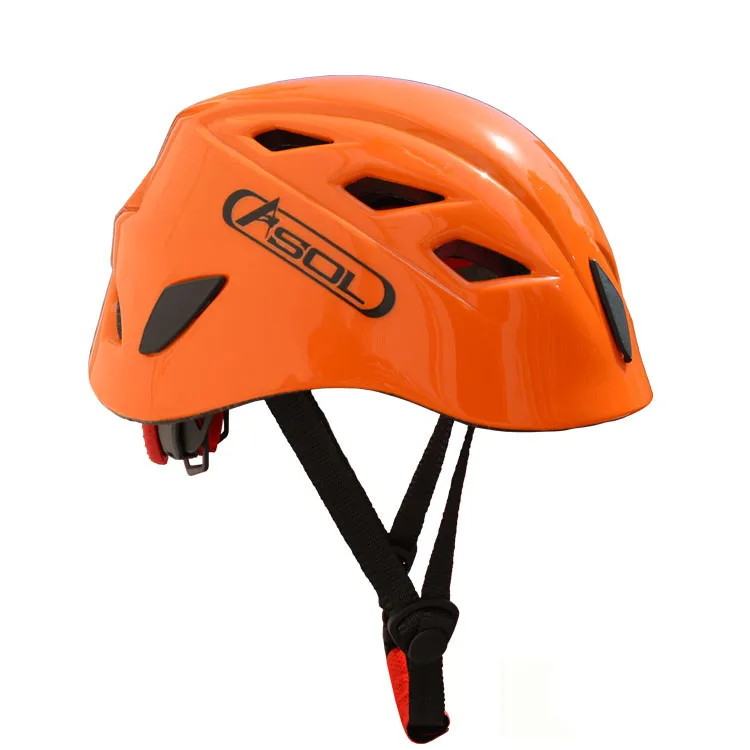 Защитный шлем для езды на велосипеде скалолазания катания велосипеде|rock climbing