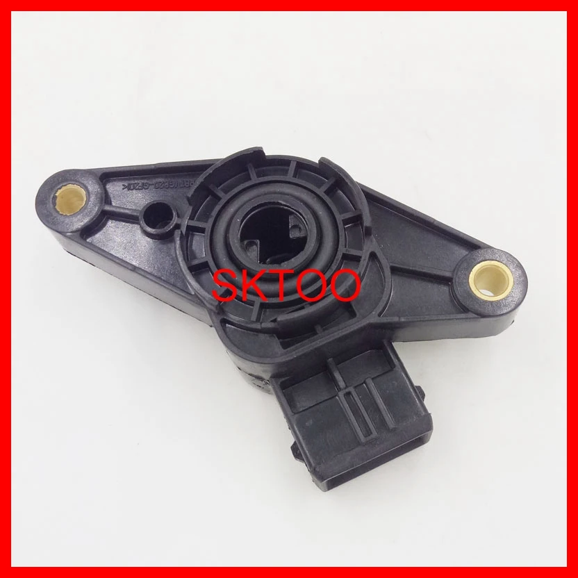 Датчик положения дроссельной заслонки TPS для PEUGEOT 806 205 306 405 BOXER 309 CITROEN 1 6 8 2 0