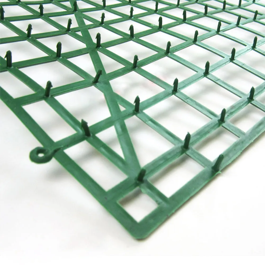 Рамка для свадьбы изогнутая DIY домашняя настенная Вечеринка фон ремесло