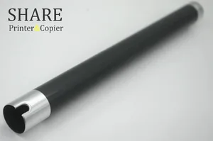 Верхний фьюзерный ролик 2HS25230 2HS25231 2H425010 2F825050 для Kyocera Mita KM 2810 KM2820 fs2000 fs1024 1028 fs1100 fs1300, 10 шт.