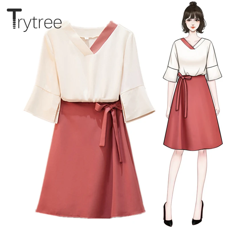 К сожалению этот товар больше не доступен! Пожалуйста заказывайте!|Спортивные