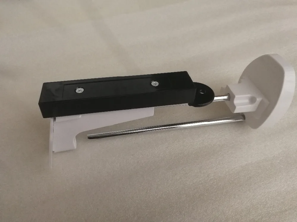 S3 Handkey EAS деташер ключ безопасности Handkey дисплей замок магнитный деташер крюк ключ блокировщик