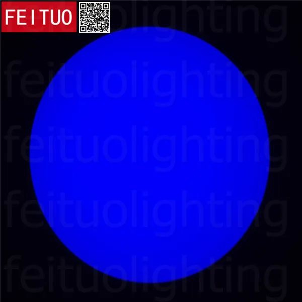 Новый сценический шоу светильник 200 Вт RGBW Quad Cob Led Lekos литье под давлением