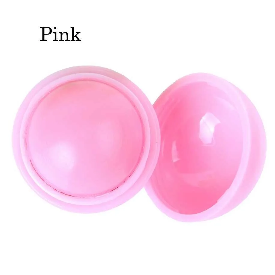 Pink AddFavor, сексуальная матовая губная помада, макияж, стойкий блеск для губ, краска, красота, водостойкая, бархатная губная помада, набор, косметика, тинт для губ - Цвет: Pink