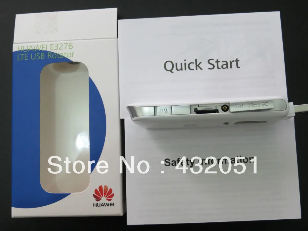 Overhead 3fans Ionizing air blower, air/ fan/ industric blower, industrial Static eliminate equipment, esd desktop blower