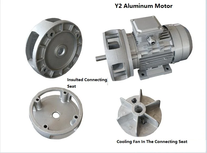 Центробежный вентилятор 220 В однофазный кВт малошумный многолопастной |