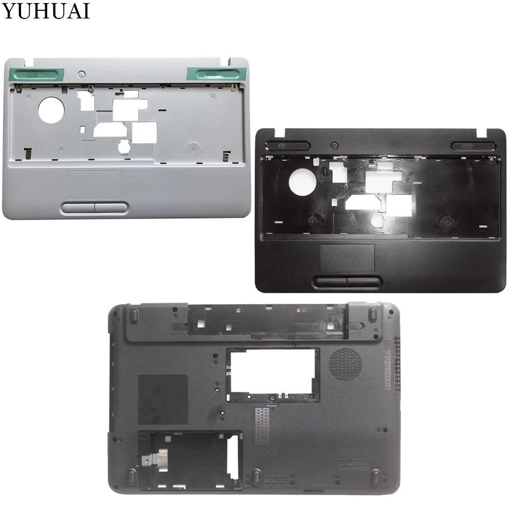 Чехол для Toshiba Satellite C650 C655 C655D чехол для рук/чехол для ноутбука