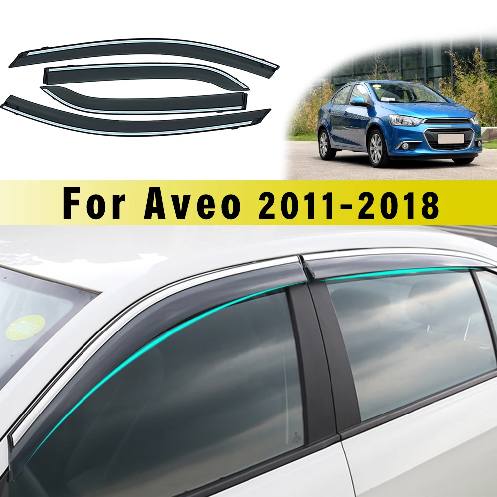 Автомобильный Солнечный козырек автомобильный Стайлинг дым Окно Солнцезащитный