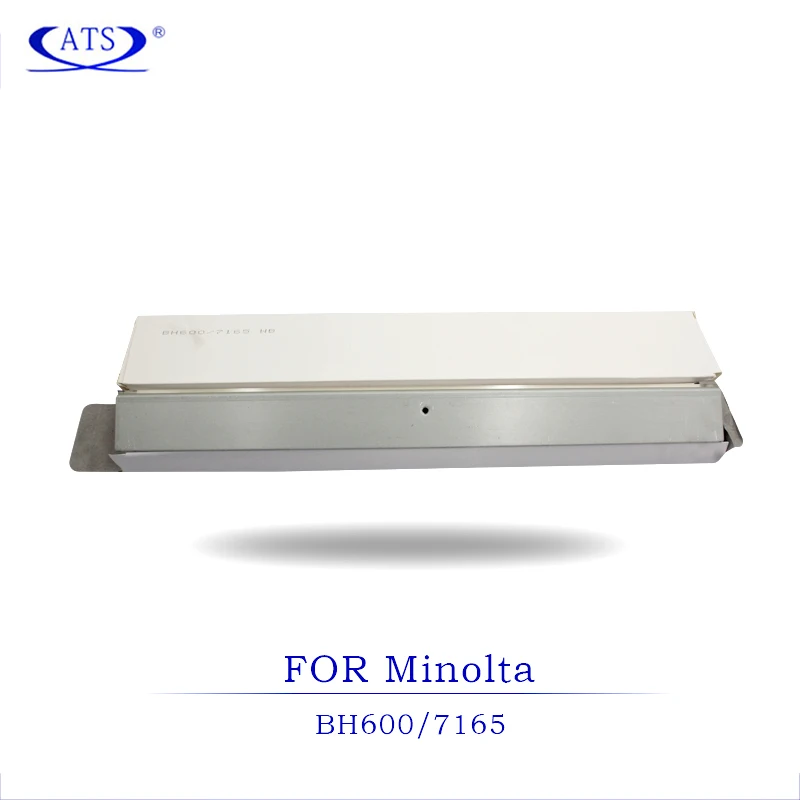Лезвие для очистки барабана Konica Minolta K 7155 7165 7255 7272 BH 600 650 750 совместимое с K7155 K7165 K7255