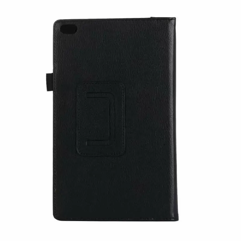Для lenovo Tab 7 эфирные TB-7304 F/I/X чехол Магнитный PU кожаный чехол для lenovo Tab 7 эфирные TB-7304 7304F 7," флип-чехол