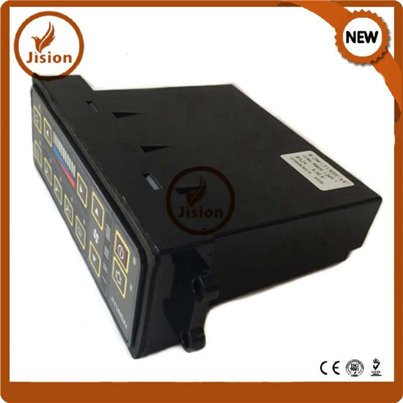 Задняя панель управления для телефона|panel|panel controlpanel air conditioner |