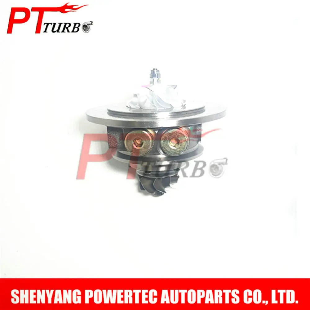 Сбалансированное турбо зарядное устройство core CHRA 28231 2B770 16389880013 для Hyundai Sonata/9 KIA KX5 1