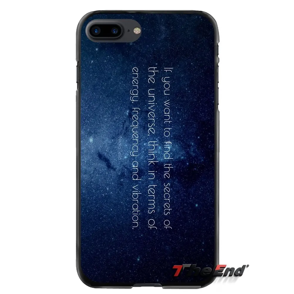 Nikola Tesla аксессуары для телефона Чехлы Samsung Galaxy A3 A5 A7 A8 J1 J2 J3 J5 J7 Prime 2015 2016 2017 |